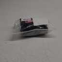 TRAVELKIN more than travel Luggage Covers For Suitcase Tsa Approved,Suitcase Cover Protector Fit 18-32 Inch Luggage L, World Marks Grey 