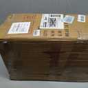 72-Pack White Pillar Candles Bulk Set, 2 x 3/6/8 Inch 3 Sizes