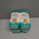 4 x Pepperidge Farm Milano White Chocolate Coconut Flavored Cookies, 7 Oz Bag (EXP 07/20/25)