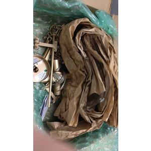 Gold Chandelier for Dining Room, 19.5 Inch Glass Drum Pendant Lights for Kitchen Island 4 Lights Modern Chandeliers for Entryway, Living Room, Bedroom, Adjustable Height Hanging Ceiling Light Fixture Gold Chandelier for Dining Room, 19.5 Inch Glass Drum Pendant Lights for Kitchen Island 4 Lights Modern Chandeliers for Entryway, Living Room, Bedroom, Adjustable Height Hanging Ceiling Light Fixture