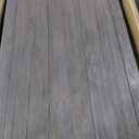 Signature Design by Ashley Bolanburg Lift-Top Coffee Table with Storage Two-Tone Rustic Farmhouse Cocktail Table  Brown/White