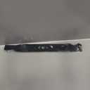 794214 2 Genuine OEM Hustler 42" Raptor & SD Wavy Mulching Mower Blades Mulch 600900
