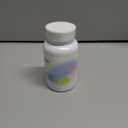 Nouel | Skin + Liver + Immunity Support | Recovery Supplement for Drinking | Milk Thistle, NAC, Hyaluronic Acid, CoQ10, Biotin, Antioxidants | 40 Capsules