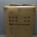 Samsonite Freeform 21-Inch Hardside Carry-On Luggage - Hardshell Carry-On Suitcase - TSA, Airline-Approved - Expandable Hard Shell, Smooth Rolling Spinner Wheels for Lightweight Travel - Navy (Carry-On 21-Inch, Navy)