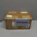 12oz coffee mug set of 6 Coffee Mugs for Coffee, Tea, Cocoa, Milkblack