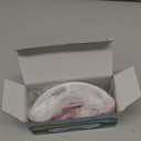 Freela Kids Ski Snowboard Goggles for Toddler(3-14) Youth Anti Fog Anti UV Goggles Girls Boys Snow Skiing Equipment (Revo Pink 60%vlt)