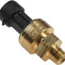 Oil Pressure Sensor 67CP0220 Car Auto Accessorie 1Pcs
