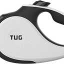 TUG Original Retractable Dog Leash 16 Feet