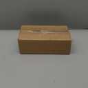 Funrous 4 Pack Pegboard Shelves Wall Organizer Peg Board Shelf Brackets Steel Tray Pegboard Accessories Organizing Tools for Craft Room Home Garage Nursery Workbench Kitchen (Black, 7 x 3 Inch)