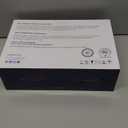 Ankink DR630 Compatible Drum Unit (Not Toner) Replacement for Brother DR-630 DR660 660 for MFC-L2700DW L2720DW L2740DW HL-L2300D L2320D L2340DW L2360DW L2380DW DCP-L2540DW Laser Printer,1 Pack