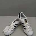 adidas Superstar C Fitness Shoes Child (7.5)