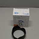 Lens Hood for Nikon NIKKOR Z 28mm f/2.8, Z 28mm f/2.8 (SE), Z 40mm f/2 Lens, Z DX MC 35mm f/1.7, Aluminium Alloy No Vignetting Lens Hood, Compatible with 52mm Filters and 52mm Lens Cap