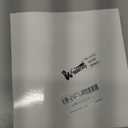 5 Pcs Occupational Therapy Gifts, Cosmetic Bag, Canvas Bag, Coil Notebook, Ballpoint Pen and Keychain for Women Office School Graduation Advocate Coworker Christmas Anniversaries Gift