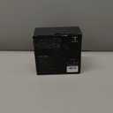 BINNUNE Gaming Headset with Mic for PS4 PS5 Xbox Series X|S Xbox 1 PC NS, Wired Gaming Headphones with Microphone for PS 4|5 Xbox1 (Black Green)