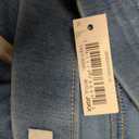 Light Wash Jeans XL