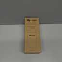 YOGI Voyager One Ceramic Lined All-In-One Tumbler Can Bottle Cooler - 12oz Tangello