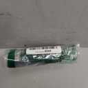 Black Bass Clarinet Mouthpiece Instrument Parts for Beginners Players
