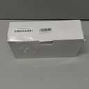 100 LED Christmas Lights 5 ftx5ft Christmas Net Lights Outdoor Indoor Mesh Christmas Decorations Lights string,Perfect for Bushes or Trees, Green WireWarm White