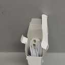 iPhone Fast Charger,Extra Long iPhone Charger Fast Charging 10Foot 2Pack i Phone Chargers 10FT USB C to Lightning Cable Cord Adapter for iPhone 14 Pro Max/14 Plus/13 Mini/13/12/11/X/XR/SE/iPad/AirPods