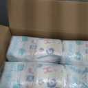 Pampers Diapers - Cruisers 360 - Size 5, 128 Count, Babyproof up to 100% Leakproof Pull-On Diaper
