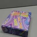 Glow Sticks Bulk Party Pack- Ultra Bright 500pk Glow in the Dark Party Favors, Christmas Glow Decorations, New Years Eve Party Supplies Glow Necklaces and Glow Bracelets with Connectors