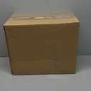 WR32X10524 Bottom Drawer, AP3855806 Meat Pan Assembly, Compatible with GE Refrigerators, Replacement Models: 1169961, EAP1021907, PS1021907