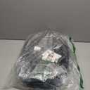 Thule Aion Backpack (28L, Black)