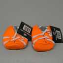 Drink Floation Device 2 Pack