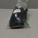 Hanes Originals Cotton Joggers, Jersey Sweatpants for Men with Pockets, 30" Inseam, M
