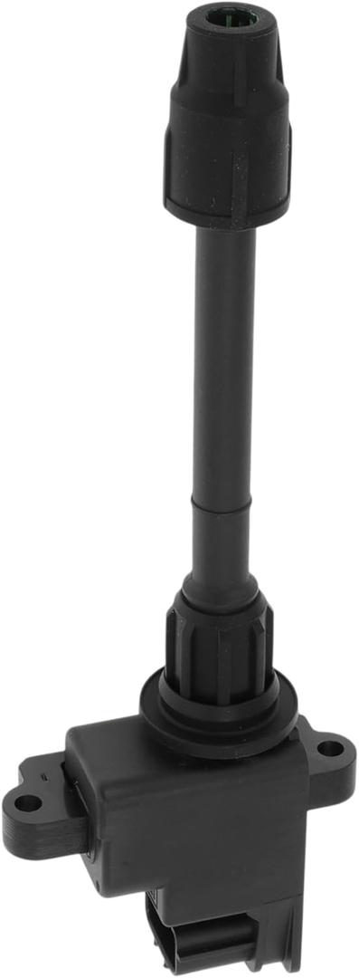 Motoforti Ignition Coil Ignition Coil Pack No.2244831U01/2244831U11/2244831U00/2244831001/2244831U10/UF263 for Nissan Maxima 1995-1999