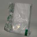 CACOE Magnetic Case for iPhone 17 Pro Max 6.9 inch-Compatible with MagSafe & Magnetic Car Phone Mount,Not Yellowing Anti-Scratch (Clear)