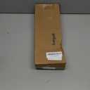 12 Inch Light up Now Playing Vinyl Record Stand Wall Mount, 20-color Acrylic Record Player Display Holder, Now Playing Sign for Albums Music Room Office Decor Gift for Christmas Vinyl Lover