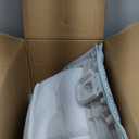 Ingenuity Keep Cozy 3-in-1 Grow with Me Vibrating Baby Bouncer Seat & Infant to Toddler Rocker, Vibrations & -Toy Bar, 0-30 Months Up to 40 lbs (Spruce)