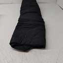 EDILLY Full Size Waterproof Mattress Protector Pad Cover with Deep Pocket Quilted Fitted 8" - 21" Breathable & Noiseless (Dark Grey, Full)