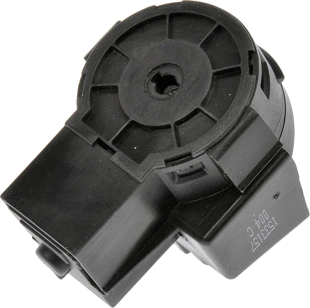 Dorman 924-867 Ignition Switch