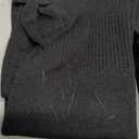 Doctor's Select 3 Pairs Copper Toeless Compression Socks Women & Men - 20-30 mmHg Open Toe Compression Socks Knee High Women (XX-Large)