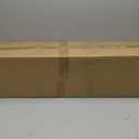 WHITEHORSE Bird House with Pole and 28" Baffle - A Bluebird House Built to NABS Specs - Nestbox for Various Songbird Species - Bluebird Box House - Weatherproof Bird Houses for Outdoors (15 Floor)