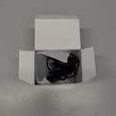 20W Fast Wireless Charger,Wireless Charging Stand Compatible with iPhone 17,17 Pro,16,15,14,13,12,11 Series/X,Phone Charger for Galaxy S25/S24/S23/Note,Pixel/LG (No Plug) (Black)