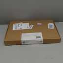 Kensington Duo Gel Mouse & Keyboard Wrist Rest Bundle Set, Ergonomic Keyboard and Mouse Pad With Wrist Support, Keyboard Wrist Rest, Computer Keyboard Pad, Cooling Gel, Non-Skid Backing, Blue K52920WW