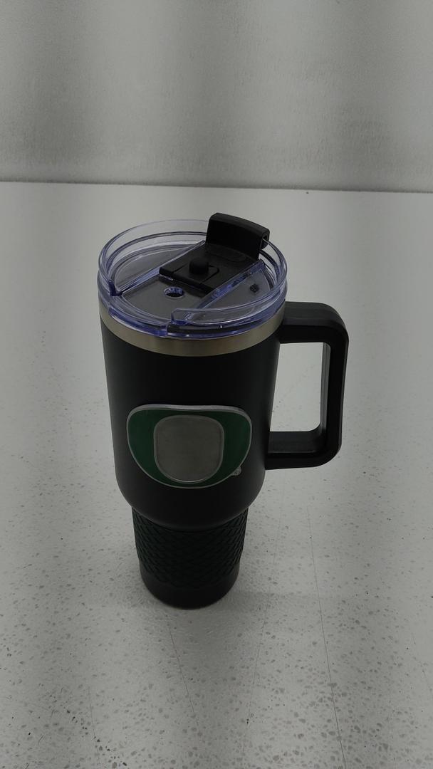Oregon Ducks 40 oz. COLOSSUS Travel Mug 40 oz.