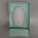 Frida Baby HandsFree Stroller Device with 5 Vibration Levels, Universal Stroller Accessories, Rechargeable Portable Vibration for Cribs & Strollers, WaterResistant Baby Soother