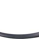 NewYall Front Left an Right Wheel Arch Fender Flare for Nissan Murano 2015-2024