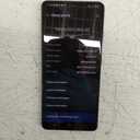 Samsung Galaxy S21 Ultra 5G Blue,128 GB