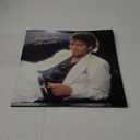Thriller Vinyl