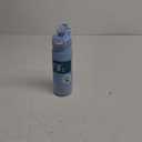 Reduce Hydrate Pro 24 Oz