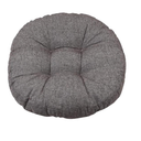 Tatami Cushion Chair Seat Pad Pillow Floor Tablemat Coffee
Pack of 2