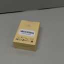 TECKNET Wireless Mouse, 2.4G Ergonomic Optical Mouse, Computer Mouse for Laptop, PC, Computer, Chromebook, Notebook, 6 Buttons, 24 Months Battery Life, 2600 DPI, 5 Adjustment Levels - Purple