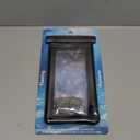 Waterproof Phone Pouch