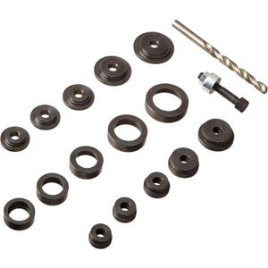 Dent Fix DF-EZ10 Parking Sensor & Lens Hole Maker