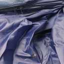 Bed Tent Dream Tents Bed Canopy Shelter Cabin Indoor Privacy Warm Breathable Pop Up Twin/Full/Queen for Kids and Adult Patent Pending(Mattress Not Included) (Mesh Navy)